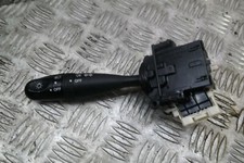 BFD025251 2009 SUZUKI GRAND VITARA 1.9 DDIS INDICATOR STALK