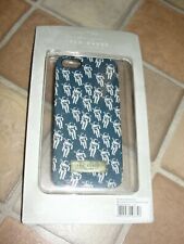 TED BAKER CASE FOR IPHONE 5