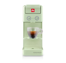 Illy, Coffee Machine Iperespresso Y3.3 Capsule | Coffee Maker 220V