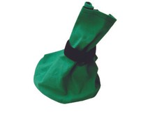 Bitz Poultice Boots | Horses &