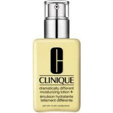 Clinique Dramatically