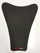 KAWASAKI ZX10R NINJA 2016>