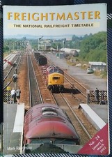 FREIGHTMASTER COMPLETE GUIDE