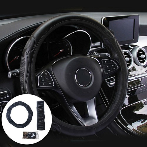 Microfiber leather car - microfiber,