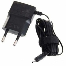 Genuine Nokia AC-5E Mains Wall Charger for YOUR phone model [Choose from list]