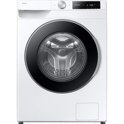 Samsung ww90dg6u85leu1 9kg - samsung,