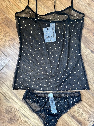 Calzedonia tezenis top with - calzedonia,