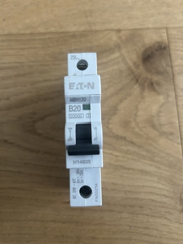 Mem memshield amp type - memshield, 2