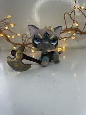 littlest pet shop custom