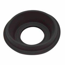 Carburetor Membrane for Suzuki