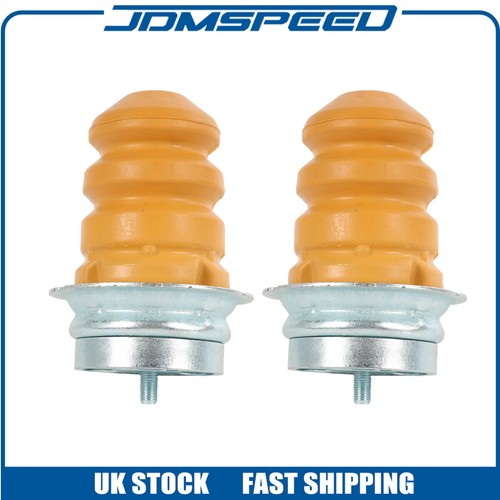 Rear bump stop 1355891080 - 2x,