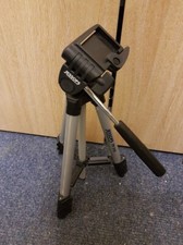 Jessops TP318 Camera Tripod
