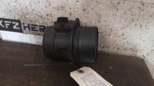 Air flow meter amarok - flow, vw