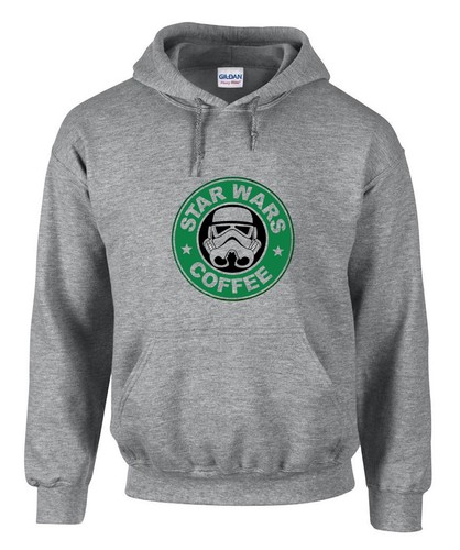 Star wars coffee darth vader - coffee,