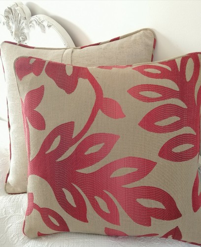 Laura ashley ellington - laura,