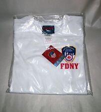FDNY - Fire Department of New