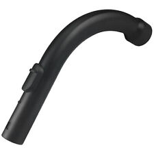 Vacuum Cleaner Handle Suitable