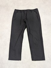 Tahari Trousers Womens UK 16