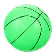 Inflatable Basketball Children Training Basketball Training Basketball New