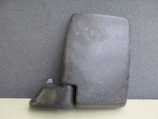 SUBARU SUMO MK1 (1983-1993)