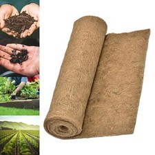 Worm Blanket Vermiculture