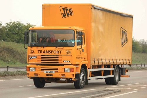 Truckingimages truck photos - photos,