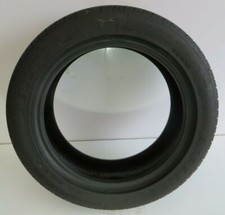 Tyre Deestone Expedite 195/55
