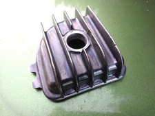 HONDA SUPERDREAM CB250N CB400N