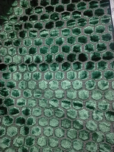 Designers guild fabric jabot - designers,