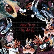 Pink floyd the - floyd,