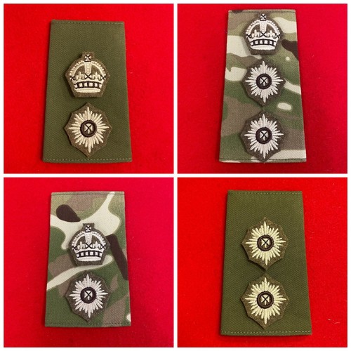 High quality king crown - quality,