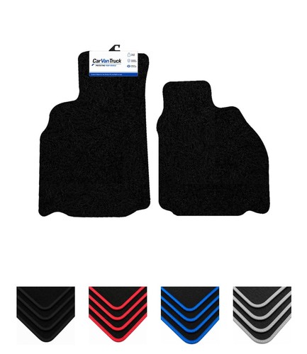 Fits porsche boxster 1996 - porsche, 1996-2004