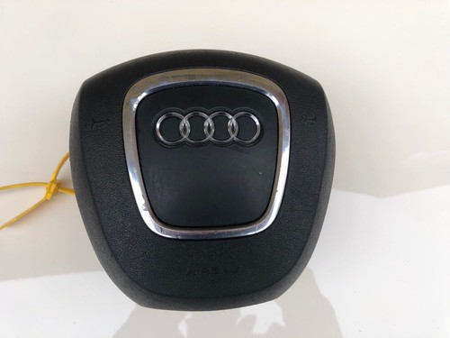 Audi tdi line c6 2008 - audi,