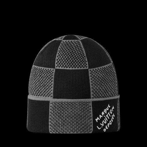 Louis vuitton damier heritage - vuitton,
