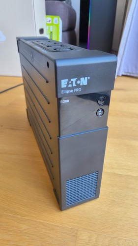 Eaton ellipse pro 1200 - ellipse,