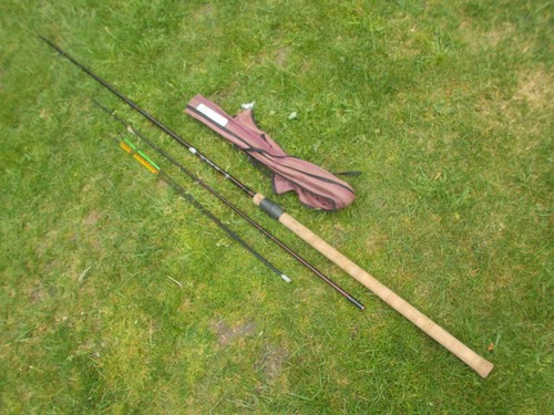 Abu garcia silver - abu,