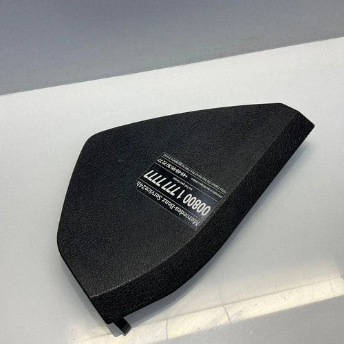 Mercedes benz w211 dashboard - mercedes-benz,