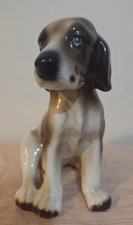 Trentham Art Ware Devon