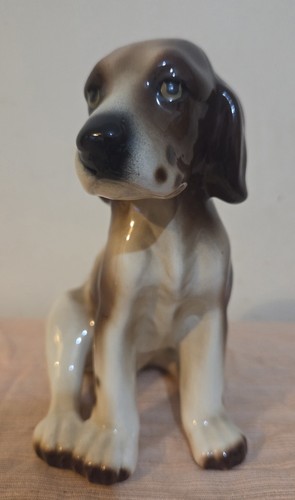 Trentham art ware - trentham,