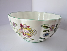VINTAGE HADDON HALL MINTON