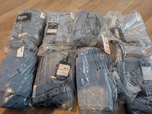 Joblot pairs of - of,