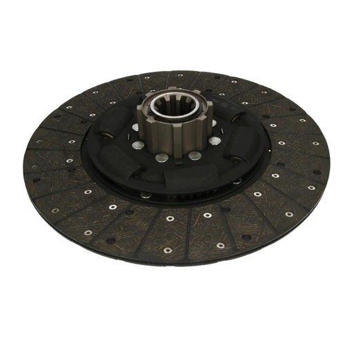 Clutch disc plate - clutch, disc/plate