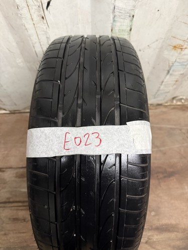 235 45r19 bridgestone dueler - bridgestone,