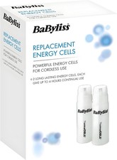 Babyliss 4580U Universal