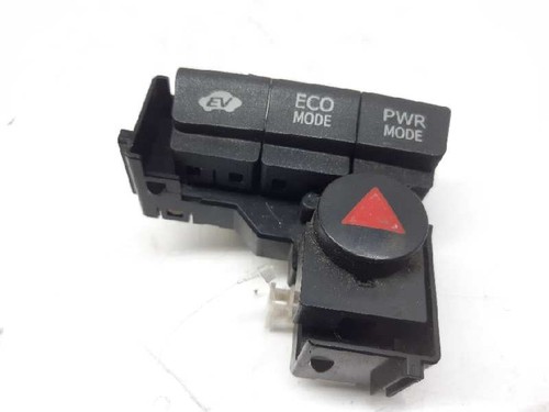 75d8082 warning for toyota - 75d8082,