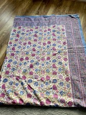 Huge vintage hand block - huge,