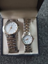 Philip Mercier T493T Premiere