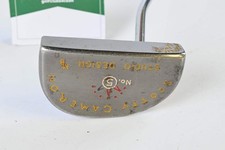 Scotty Cameron Studio Design