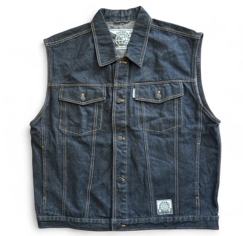 Basicstyle denim - basicstyle,