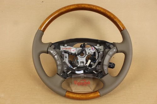 2003 2007 toyota land cruiser - 2003-2007,